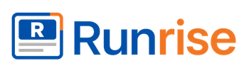 SEO AI 노출 최적화 에이전시 Runrise